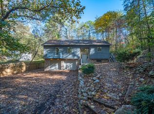 3012 Williams Rd, Knoxville, TN 37932