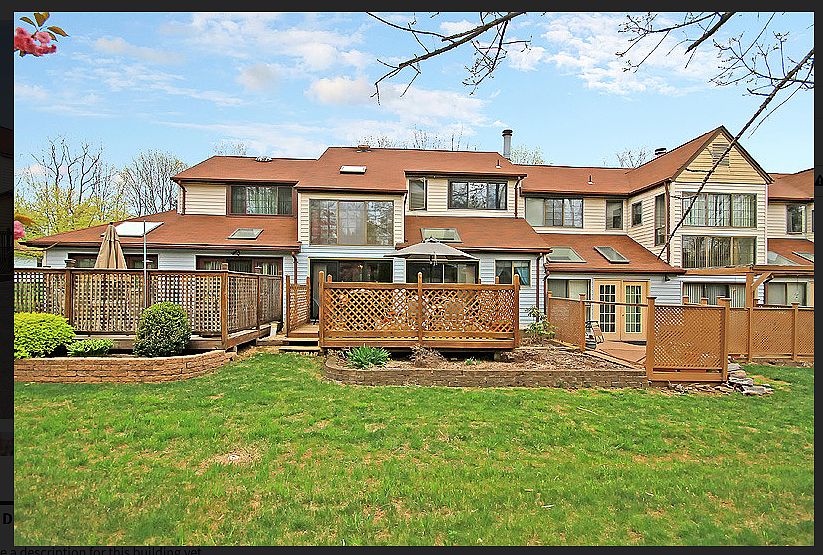 2nd image of 305 Betty Ln #O305