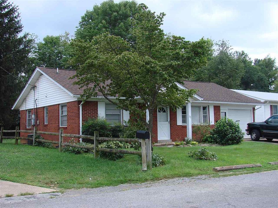 1st image of 22 Oflinn St