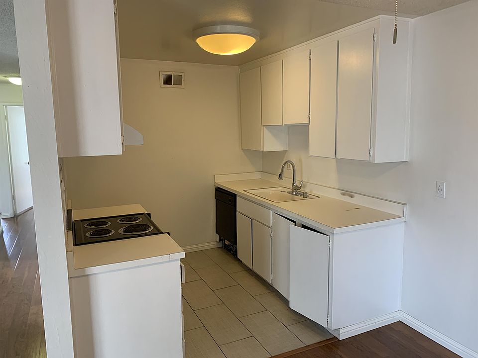 1st image of 1139 Pandolfi Pl
