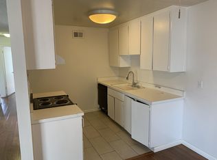 1139 Pandolfi Pl, San Jose, CA