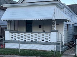 2032 Donaldson Ave, Covington, KY 41014