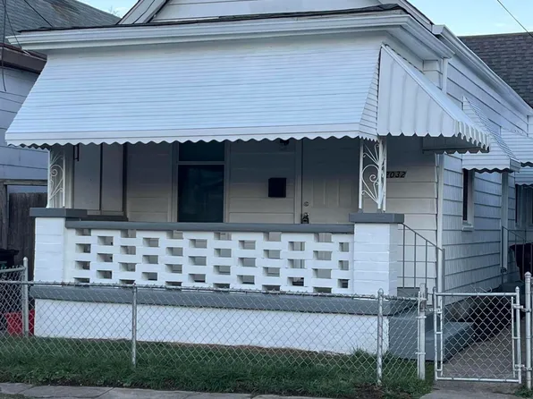 2032 Donaldson Ave, Covington, KY 41014