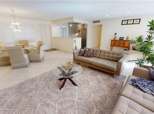 2500 NE 9th St APT 104, Fort Lauderdale, FL 33304