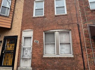 2971 E Thompson St, Philadelphia, PA 19134