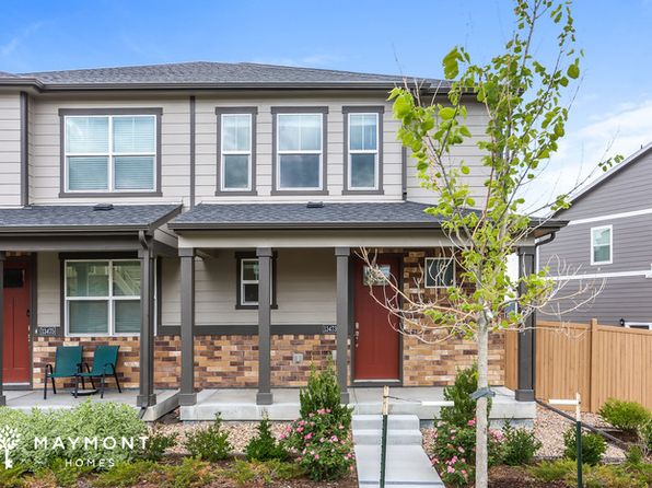13473 Oneida Ln