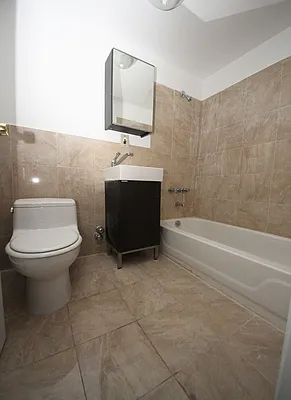 Rented by Jalca & Associates | media 56