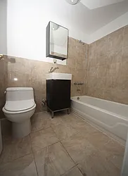 Rented by Jalca & Associates