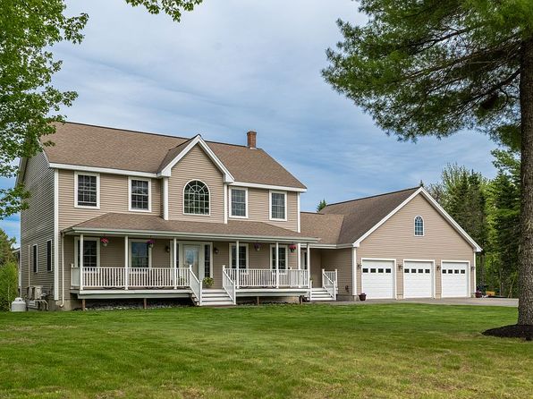 238 10th Rd
