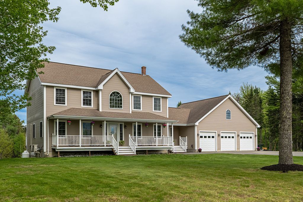238 10th Rd - Property Image