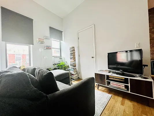 Rented by Nolita Group | media 6