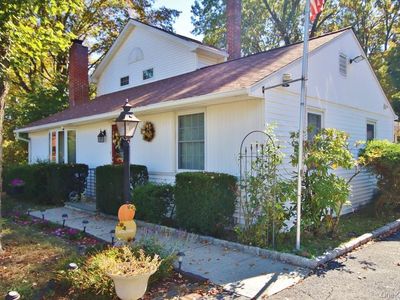 7 Grandview Avenue, Ossining, NY, 10562