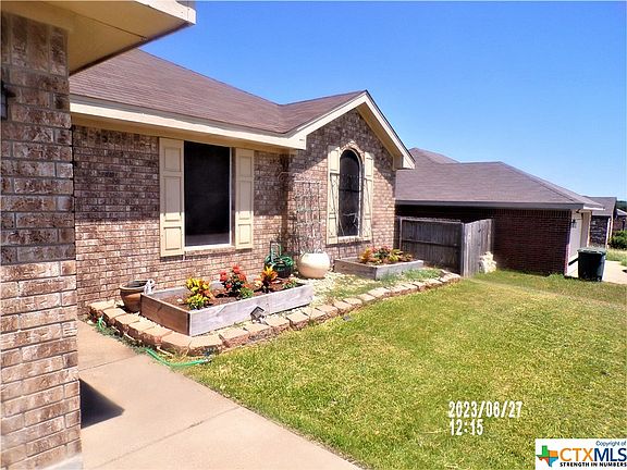 4th image of 2403 Griffin Dr
