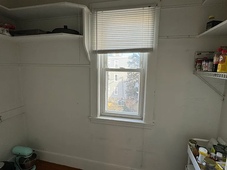 71 Foster St #2R — Photo 14