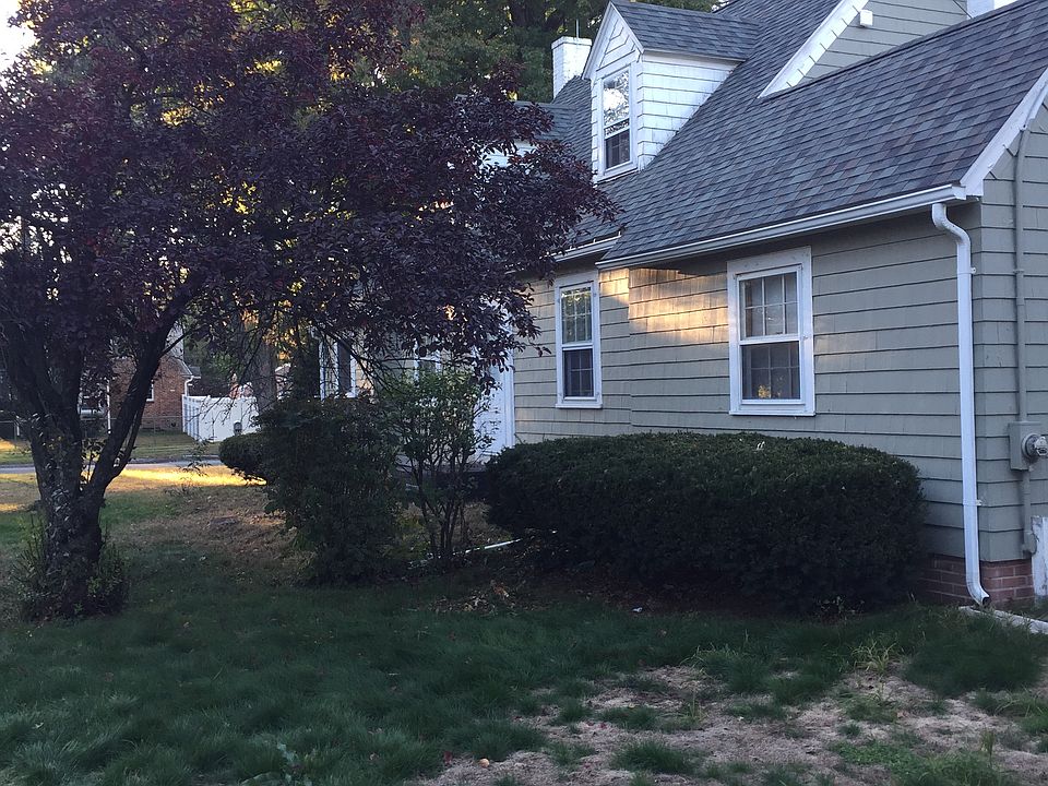 2040 Wilbraham Rd, Springfield, MA 01129 Zillow