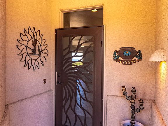 3rd image of 5897 W Tucson Estates Pkwy