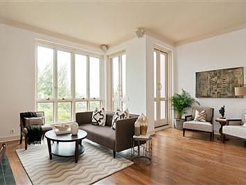 5th image of 186 Francisco St APT 3
