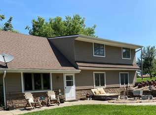 13611 E 253rd St, Peculiar, MO 64078