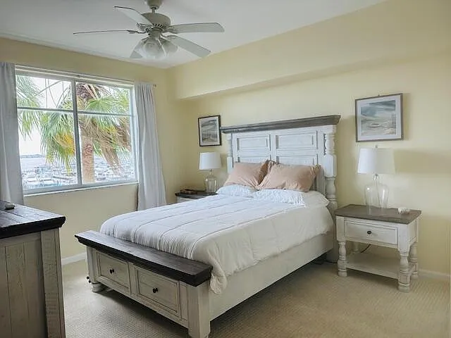 975 NW Flagler Ave #403 — Photo 11