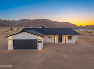 16630 N Slate Ln, Maricopa, AZ 85139