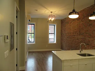 Rented by GFI Realty Services LLC