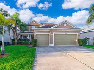 14362 Rockledge Grove Ct, Orlando, FL 32828