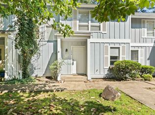 154 La Vista Ln, Hot Springs, AR 71909