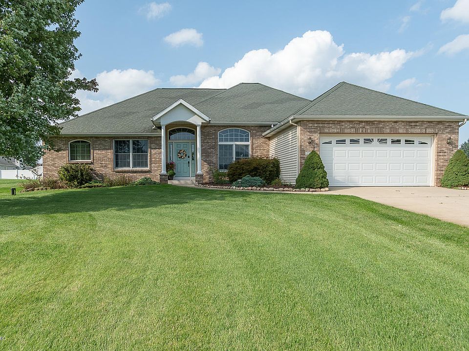 1st image of 2150 S Hill Dr