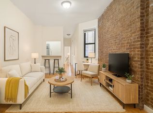 344 E 87th St APT 2D, New York, NY 10128