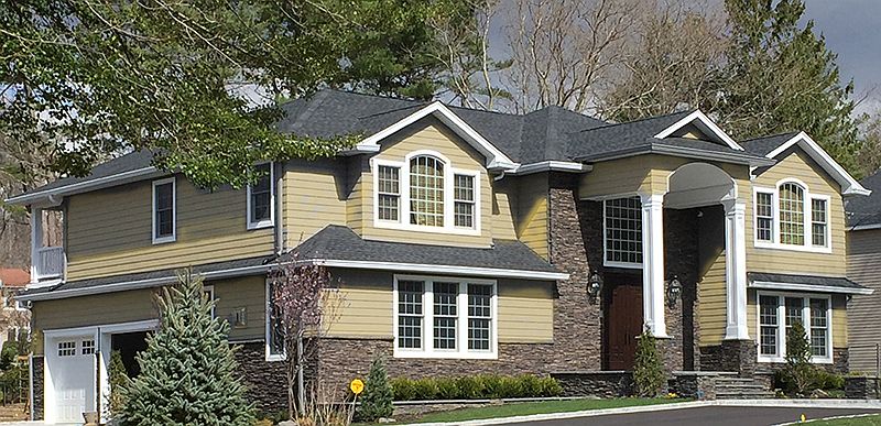 1st image of 6 Hillcrest Ln