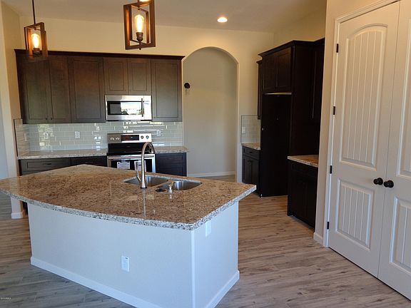 4th image of 29215 N 205th Ln