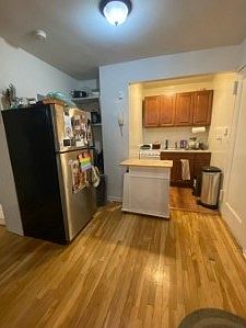 4th image of 416 E 85th St APT 3G