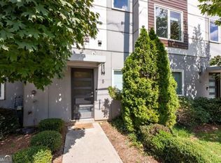1672 Dekalb Ave NE #5, Atlanta, GA 30307