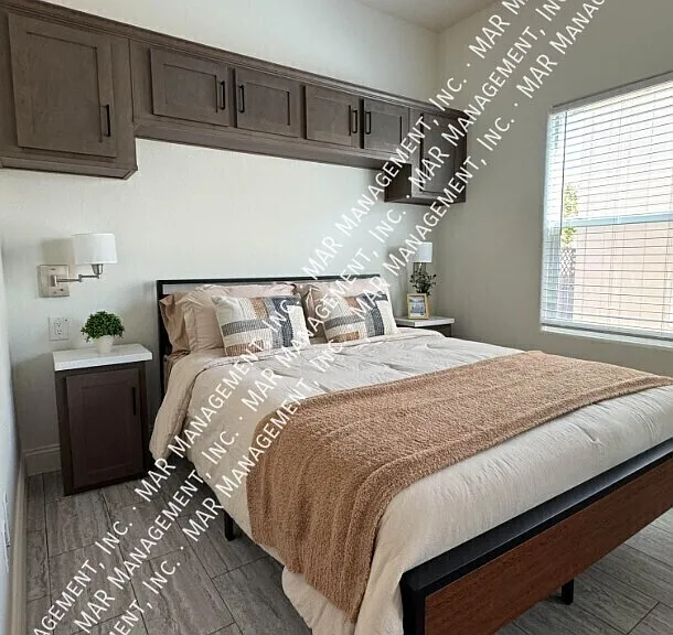 3601 S 4th Ave #F08 — Photo 5