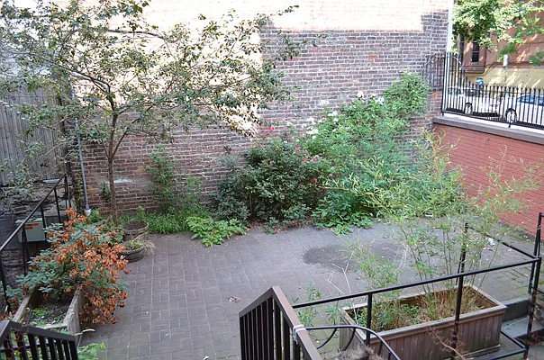 Rented by Brooklyn Landmark Real Estate | media 1