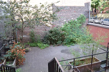 Rented by Brooklyn Landmark Real Estate