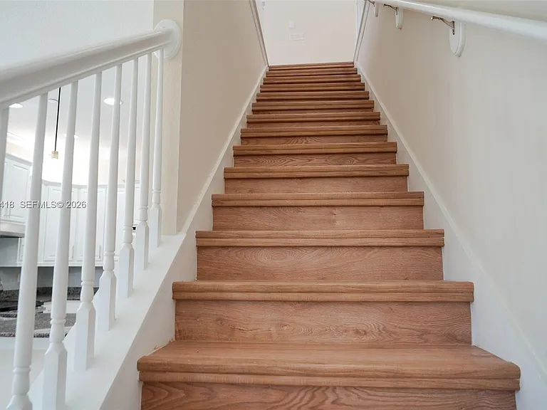 8282 Tavistock Lakes Blvd — Photo 5