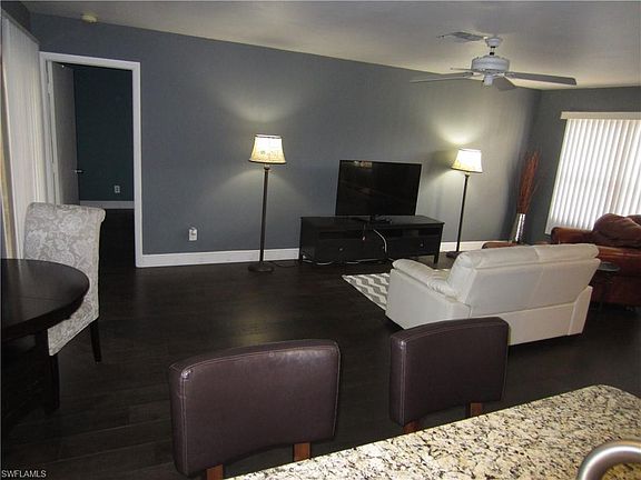 5th image of 13276 White Marsh Ln #3504
