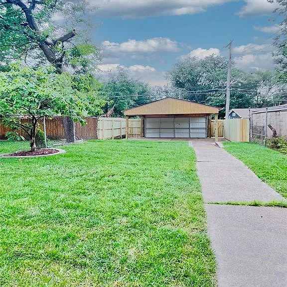 2819A Magnolia Ave — Photo 19