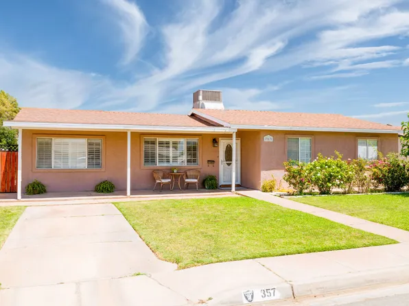 357 W Adler St, Brawley, CA 92227