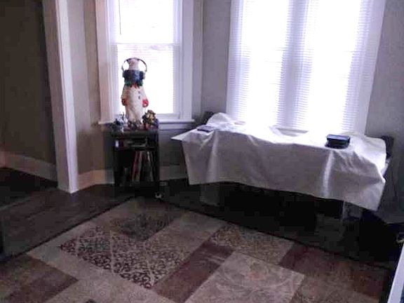4th image of 946 N 8th St