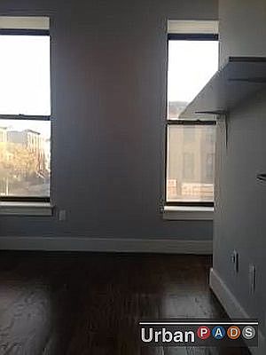 4th image of 156 Quincy St #4R