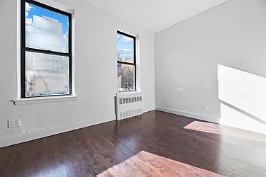 Rented by REAL New York