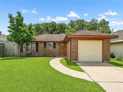 409 Florida St, River Ridge, LA, 70123