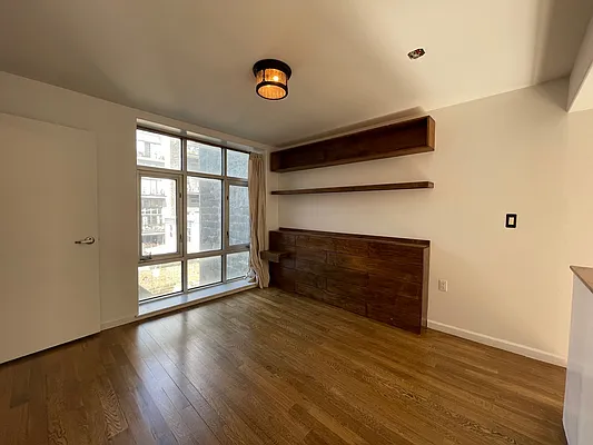 Rented by Corcoran | media 16