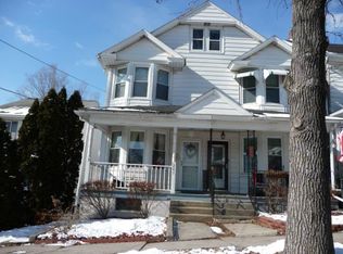 247 8th Ave, Bethlehem, PA 18018