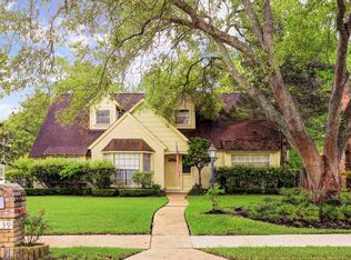 12639 Rifleman Trl, Cypress, TX 77429