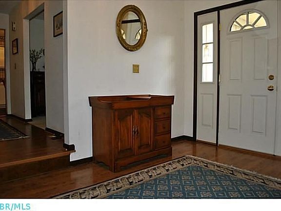 5th image of 2580 Sonnington Dr