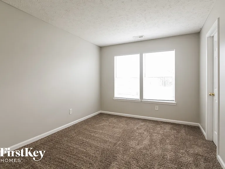 11638 Lone Pine Cir — Photo 11