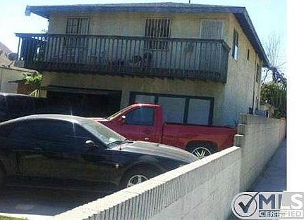 2nd image of 14517 Orange Ave